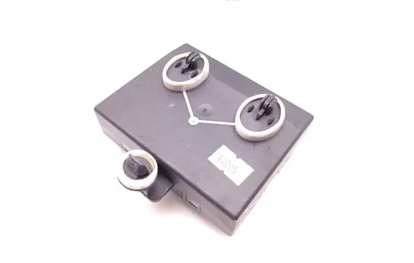Audi A4 S4 B8 8K Door control unit/module 8K0959792A 8K0959792C