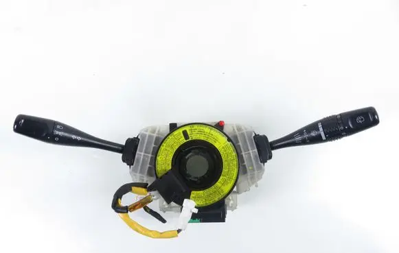 Mitsubishi Pajero Pinin Wiper turn signal indicator stalk/switch 17B153