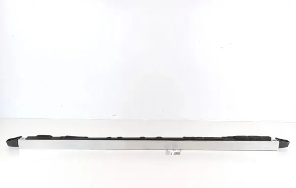 Volvo S60 Other body part 31420046