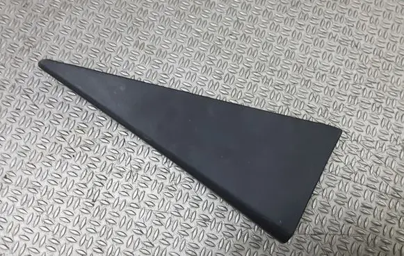 Chevrolet Captiva Other rear door trim element 966308815