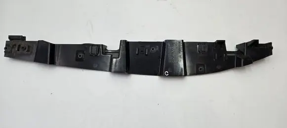 BMW i3 Fender mounting bracket 7299183 18951610