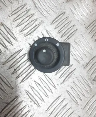 Renault Scenic II - Grand scenic II Wing mirror switch 8200002442A