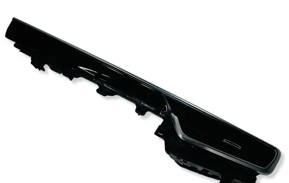 Toyota Corolla E210 E21 Dashboard side air vent grill/cover trim 