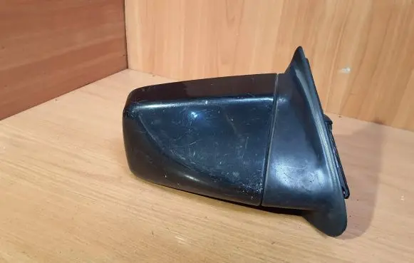 Opel Kadett E Manual wing mirror 0510411