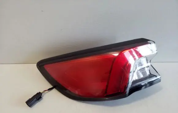 Ford Kuga III Rear/tail lights LV4B13405BF