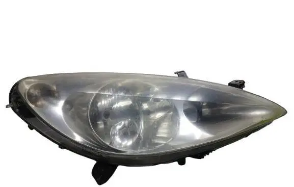 Peugeot 307 Headlight/headlamp 9646291780-KASACJA 9646291780