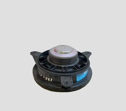 Volvo V40 Front door speaker 30657445