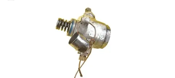 Audi A3 S3 8V Fuel line/pipe/hose CXS