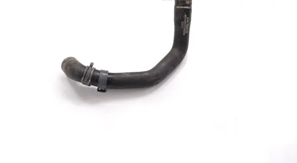 Audi A4 S4 B9 8W Engine coolant pipe/hose 8W0819370C