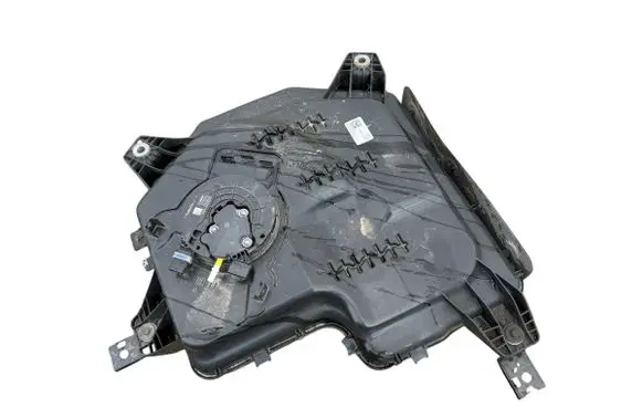 Ford Ranger IV AdBlue liquid reservoir MB3Q5J228CC 044404006C PU5A5L279AD
