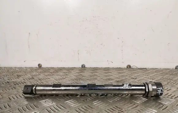 Mini Cooper Countryman R60 Fuel main line pipe 0445214278 0281002949