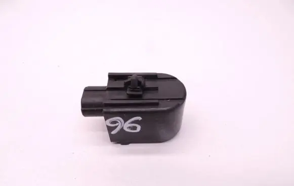 Lexus IS 220D-250-350 Other relay 8974748020 0689003840 D96