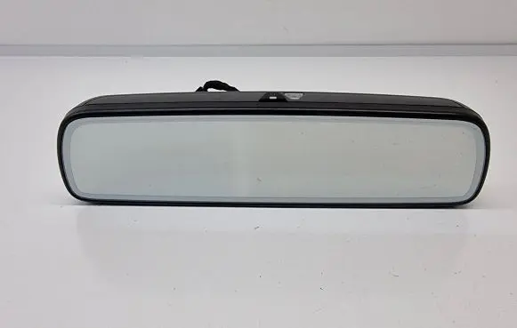Lexus RX 450H Rear view mirror (interior) 878100WQ00