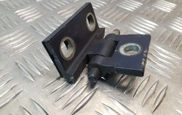 Volvo S60 Rear door lower hinge
