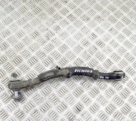 Mercedes-Benz GLE (W166 - C292) Rear upper control arm/wishbone A1664230723