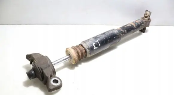 Ford Mondeo MK V Rear shock absorber/damper