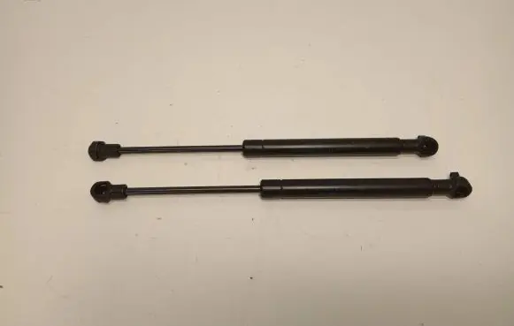 Mercedes-Benz CLK A209 C209 Tailgate/trunk strut/damper A2096900059 D56070 56070