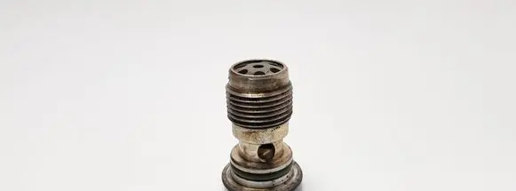 Audi A8 S8 D2 4D other engine part