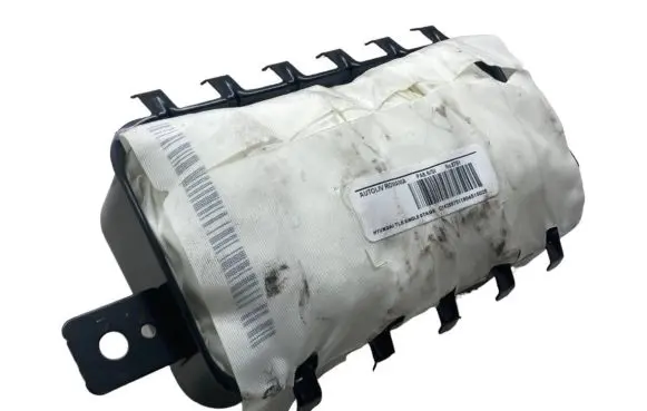 KIA Sportage Passenger airbag 84530D9000