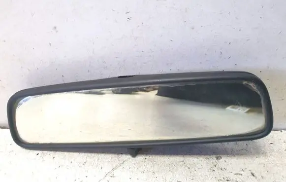 Opel Zafira A Rear view mirror (interior) 015009