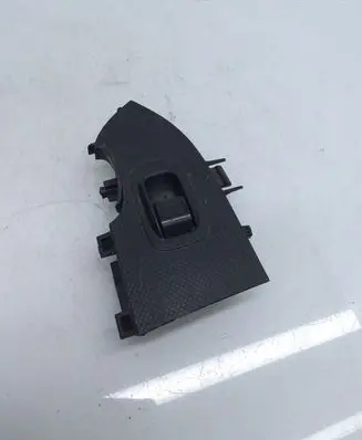 Honda Civic Electric window control switch 8354585SSUB