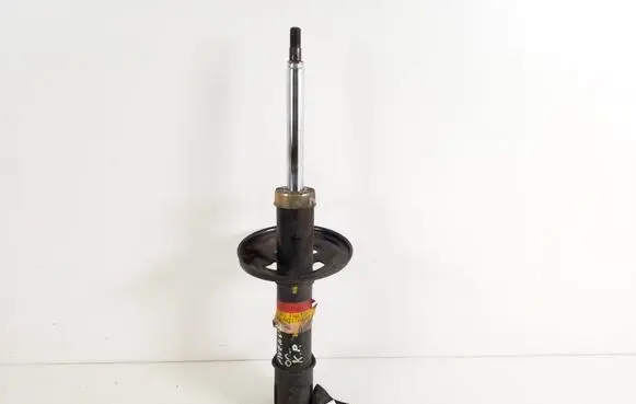 Toyota Avensis T220 Front shock absorber/damper