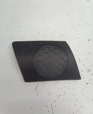 Toyota Aygo AB10 Side speaker trim/cover 554730H010