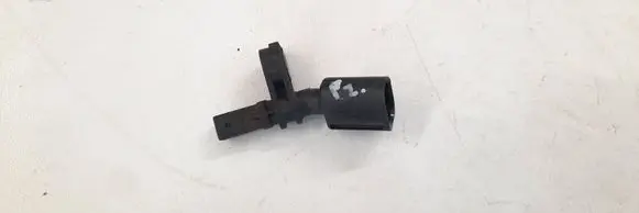 Volkswagen Golf VII ABS brake wheel speed sensor 10071152743
