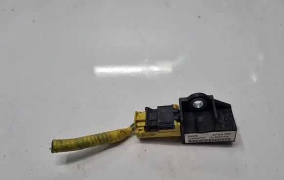 Honda CR-V Airbag deployment crash/impact sensor 77970SWAE113M4