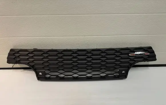 Mini One - Cooper F56 F55 Front grill 11412910KRD10 9450611 9450618
