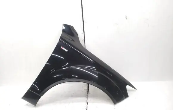 Audi Q7 4L Fender 4L0821106