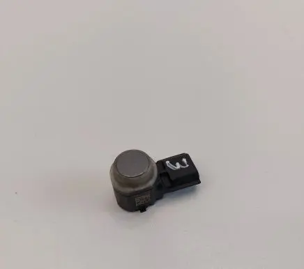 Nissan Leaf II (ZE1) Parking PDC sensor 284383WS0A
