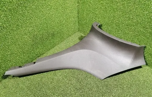 Renault Espace V (RFC) Other interior part 681945890R