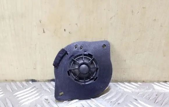 Audi A4 S4 B8 8K Panel speaker 8T0035399A 9030000010802
