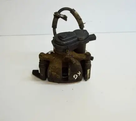 Audi A5 8T 8F Rear brake caliper
