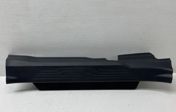 Subaru Legacy VII Front sill trim cover 94060AN10A