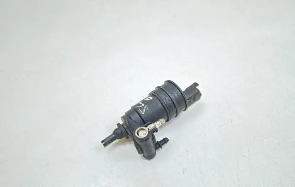 Renault Scenic I Windscreen/windshield washer pump 430702B