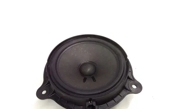 Renault Megane IV Front door speaker