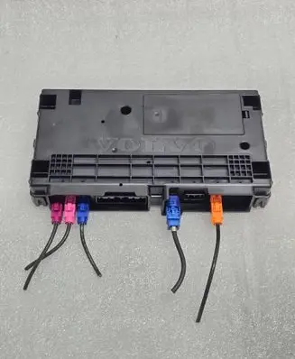 Volvo XC90 Other control units/modules 31489809