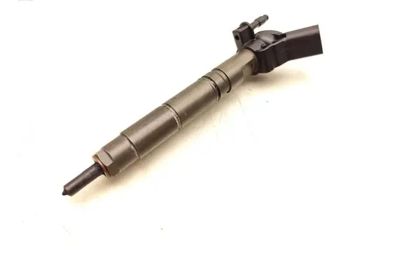 Chrysler 300 - 300C Fuel injector A6420700587 0445115027