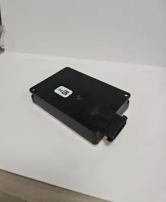 Mercedes-Benz GL X164 Blind spot module A0009050210 A0065428118