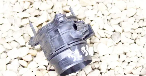 BMW 5 F10 F11 Intake air temperature sensor 8511339
