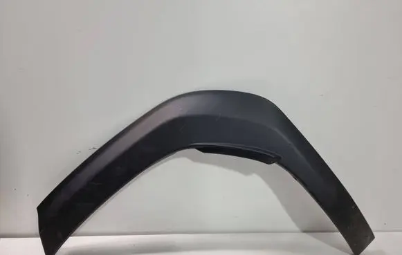 Toyota Yaris Cross Rear arch trim 75606K2011