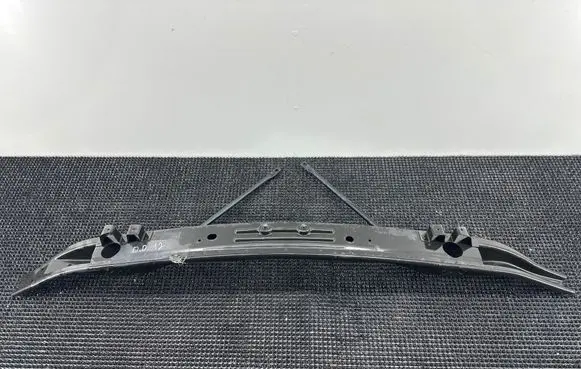 Dodge Durango III Front bumper cross member