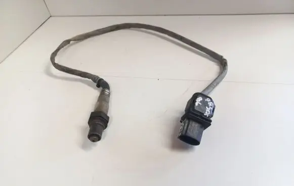 Volkswagen PASSAT B6 Lambda probe sensor 0281004148