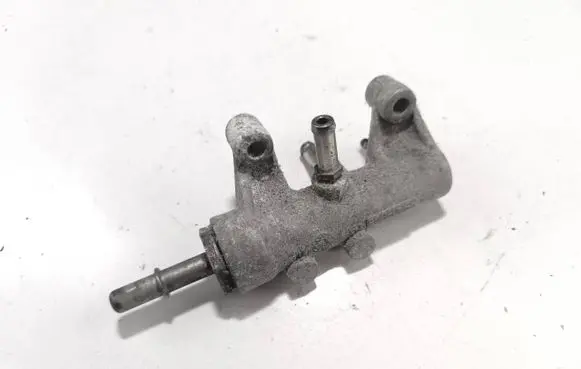 Fiat Croma Fuel distributor 55203803