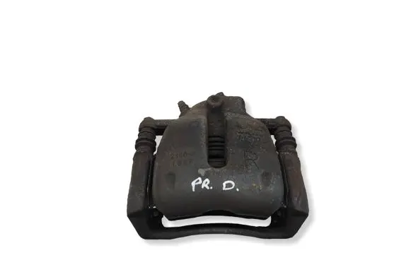 Suzuki SX4 Front brake caliper 
