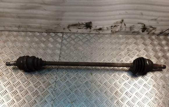 Opel Sintra Front driveshaft