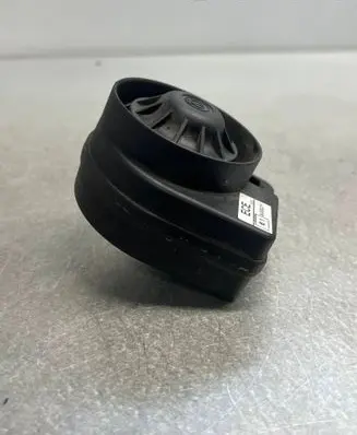 BMW X5 E53 Horn signal 8387342