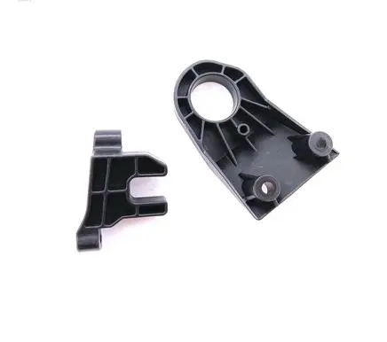 Audi A7 S7 4K8 Headlight part